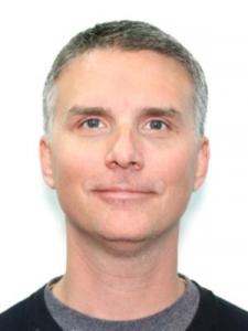 Daniel Clark Crawford Jr a registered Sexual Offender or Predator of Florida