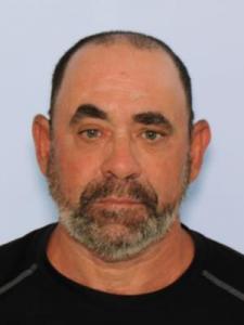 Reinaldo Herrera Santana a registered Sexual Offender or Predator of Florida