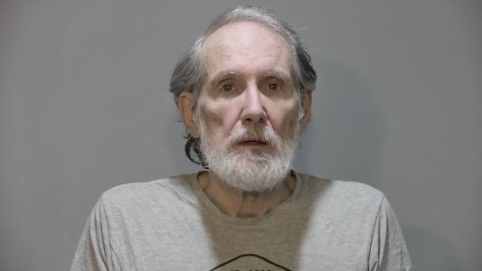 Thomas William Ray a registered Sexual Offender or Predator of Florida
