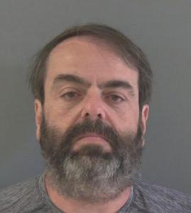 Hal Forrest White a registered Sexual Offender or Predator of Florida