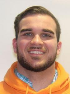 Paul Thomas Bojczuk Jr a registered Sexual Offender or Predator of Florida