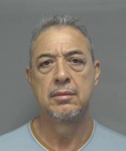 Jose Sacramento Mercado a registered  of Florida