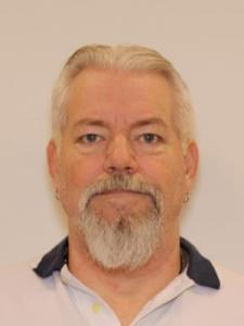 Wayne Lee Miner a registered Sexual Offender or Predator of Florida