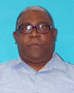 Raul Santana Baez a registered Sexual Offender or Predator of Florida