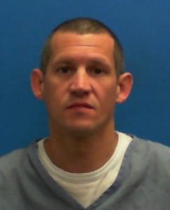 Robert Lee Allen Hersey a registered Sexual Offender or Predator of Florida