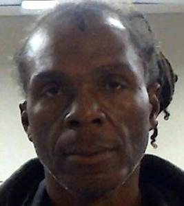 Rodney Wrenn Canady Jr a registered Sexual Offender or Predator of Florida