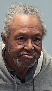 Tommy Lee Porter a registered Sexual Offender or Predator of Florida