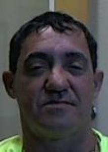 Ricardo Suarez Mesa a registered Sexual Offender or Predator of Florida