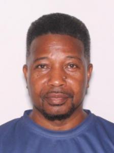 Willie Corbett Junior a registered Sexual Offender or Predator of Florida