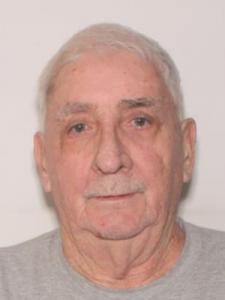 John Paul Hart a registered Sexual Offender or Predator of Florida