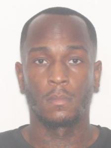 Clarence Bernard Thomas a registered Sexual Offender or Predator of Florida