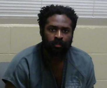 Malcolm Jarvis Cooper a registered Sexual Offender or Predator of Florida