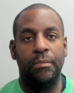 Ryan Jermaine Smith a registered Sexual Offender or Predator of Florida