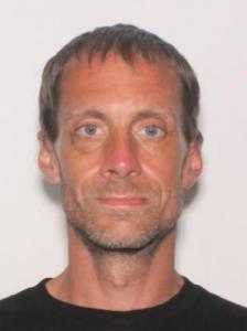 Barry Anthony Mcgill a registered Sexual Offender or Predator of Florida