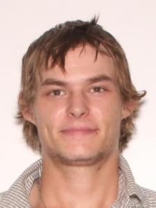 Braden Alan Hewitt a registered Sexual Offender or Predator of Florida