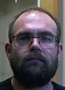 Daniel Edwards Gilliland a registered Sexual Offender or Predator of Florida