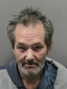 Francis James Mcneice a registered Sexual Offender or Predator of Florida