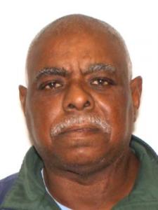 Alonzo Donzel Cohen a registered Sexual Offender or Predator of Florida