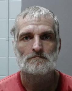 Dustin Shane Strang a registered Sexual Offender or Predator of Florida