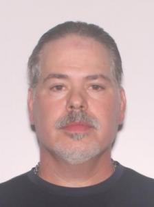 Anthony Allen Main a registered Sexual Offender or Predator of Florida