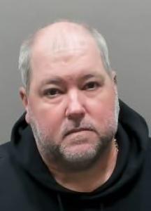 Jeffrey Michael Hornbuckle a registered Sexual Offender or Predator of Florida