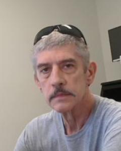 Robert Michael Digman a registered Sexual Offender or Predator of Florida