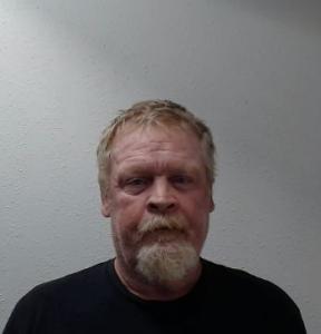 Steven Hayden Johnson a registered Sexual Offender or Predator of Florida