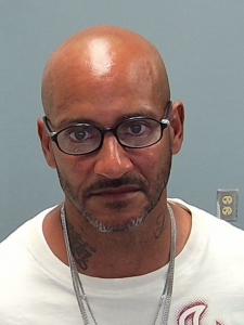 Peter Cruz Sr a registered Sexual Offender or Predator of Florida