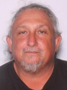 William Burgess a registered Sexual Offender or Predator of Florida