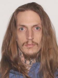 Camron Rhey Hollett a registered Sexual Offender or Predator of Florida