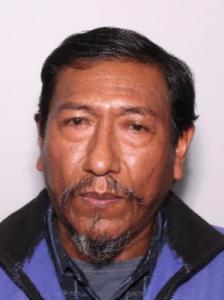 Ignacio Barrera a registered Sexual Offender or Predator of Florida