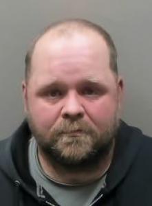 Aaron John Masker a registered Sexual Offender or Predator of Florida