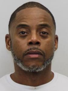 Barron Reginald Davis a registered Sexual Offender or Predator of Florida