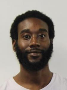 Antonio Frank Campbell a registered Sexual Offender or Predator of Florida