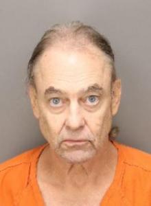 Fredrik Mark Kirberg a registered Sexual Offender or Predator of Florida
