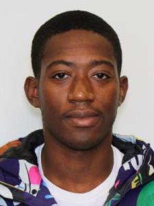 Cordell A Willoughby a registered Sexual Offender or Predator of Florida