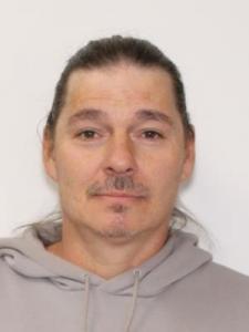 William Elbert Hammond a registered Sexual Offender or Predator of Florida