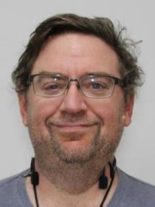 Frank Martin Mahala III a registered Sexual Offender or Predator of Florida