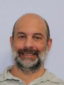 Michael Carmen Mignella III a registered Sexual Offender or Predator of Florida
