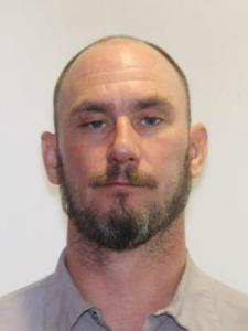 Robert C Richardson a registered Sexual Offender or Predator of Florida