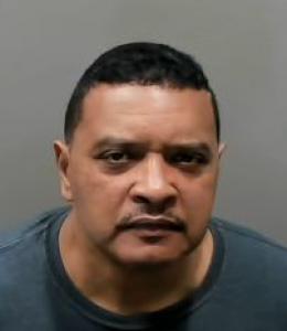 Vicente Reynoso a registered Sexual Offender or Predator of Florida