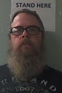 James David Mcdaniel Jr a registered Sexual Offender or Predator of Florida