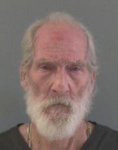 Stephen Thomas Norman a registered Sexual Offender or Predator of Florida