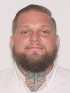 Christopher Tate Grayson a registered Sexual Offender or Predator of Florida