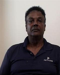 Clinton Alford Brown a registered Sexual Offender or Predator of Florida