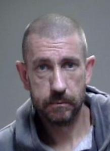 Michael Terry Gregory a registered Sexual Offender or Predator of Florida