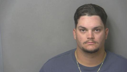 Douglas James Pratt a registered Sexual Offender or Predator of Florida