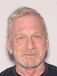 Kurt James Wagner a registered Sexual Offender or Predator of Florida