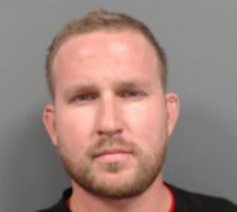 John Donald Lunsford a registered Sexual Offender or Predator of Florida