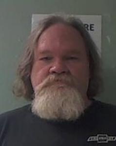 Travis Rocky Dixon a registered Sexual Offender or Predator of Florida